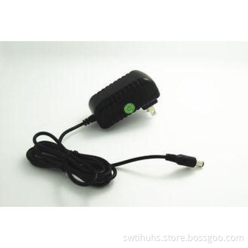 CV USA ADSL Modem Wall Mount Power Adapter , CE / ROHS / GS